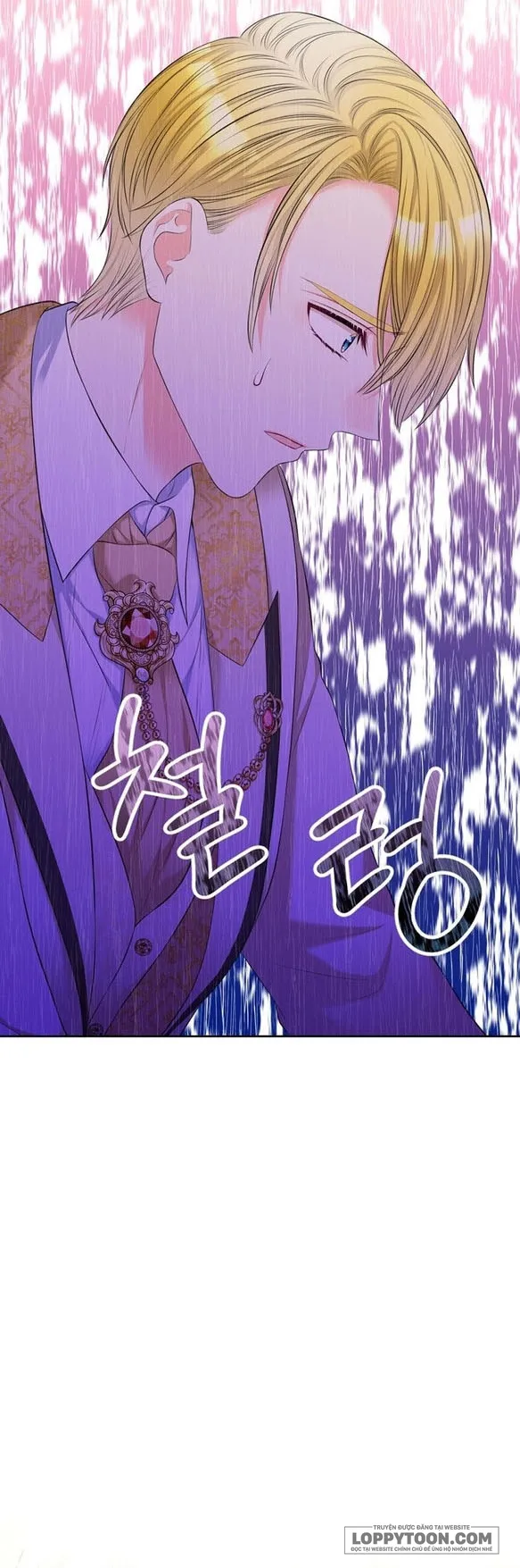 Tôi Sẽ Ly Hôn Với Anh Trai Nữ Chính Chap 34 - trang 40