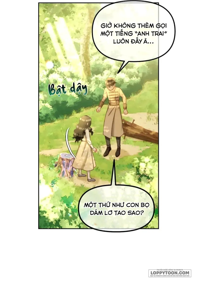 Tôi Sẽ Ở Ngay Bên Cạnh Nam Chính Chap 15 - trang 40
