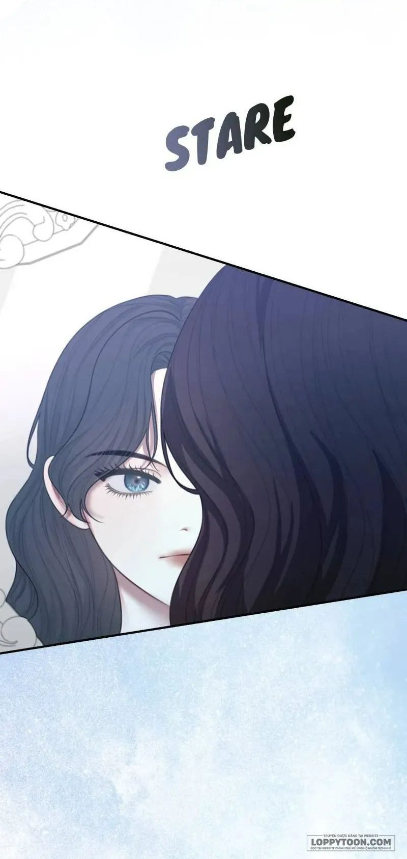 Hầu Nữ Không Còn Thèm Muốn Chủ Nhân Nữa Chap 57 - trang 63