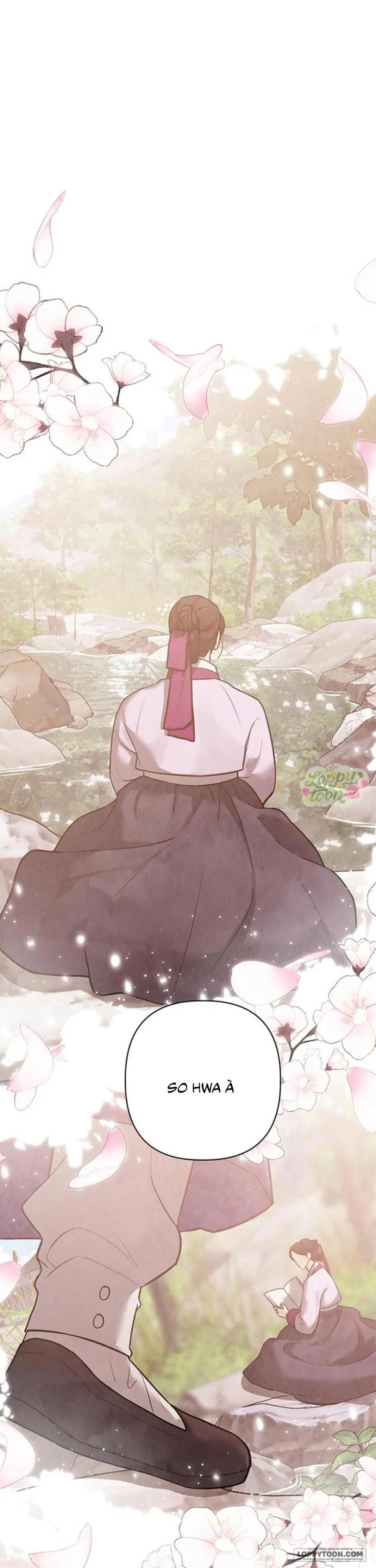 Quỷ Hồn Chap 25 - trang 66
