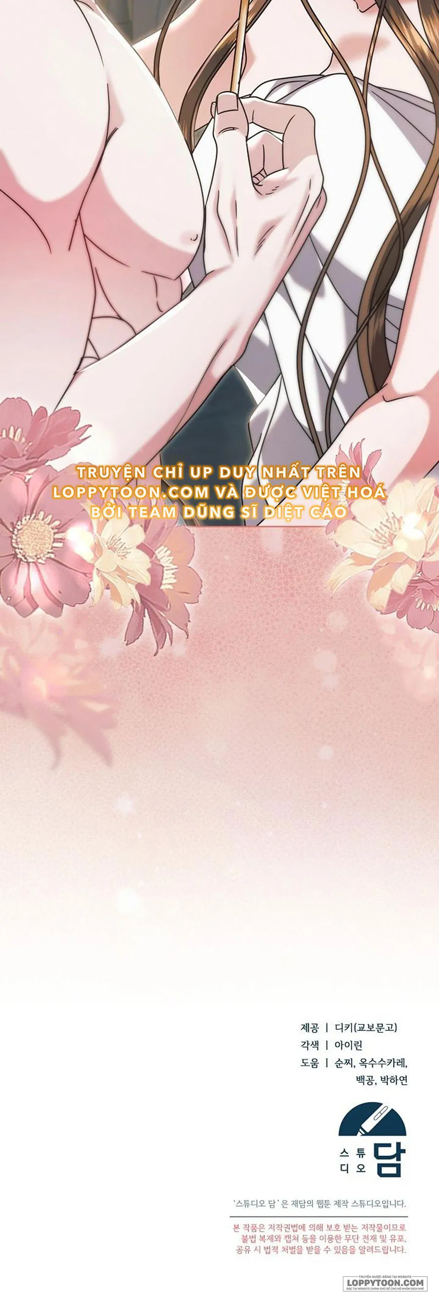 Hãy Cầu Xin Tôi Đi Chap 73 - trang 28