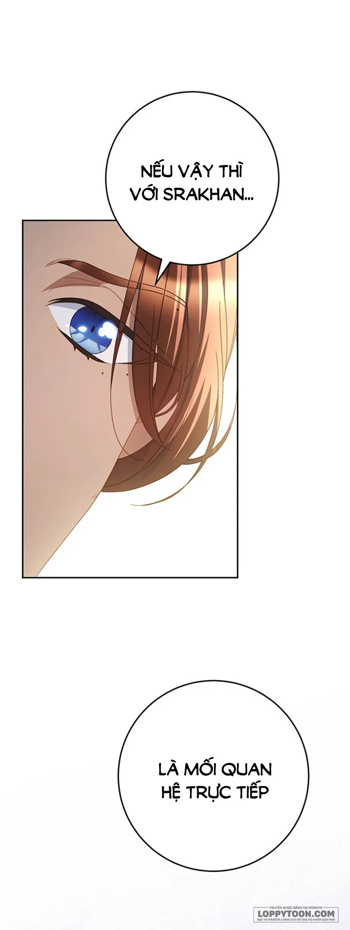 Nuôi Dưỡng Em Gái Xinh Đẹp Chap 28 - trang 26