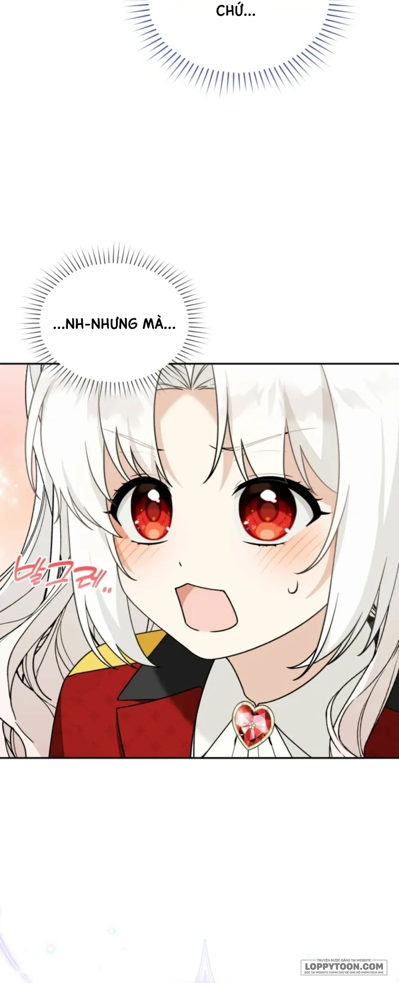 Con Dâu Của Kẻ Phản Diện Là Người Có Tố Chất Quyền Lực Chap 49 - trang 72