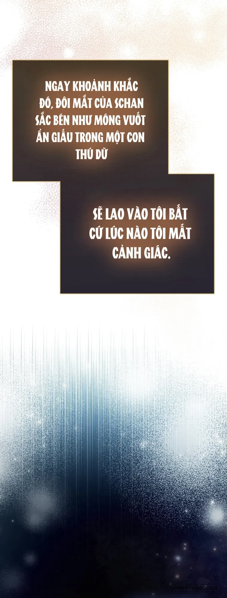 Phương Pháp Trồng Lúa Đặc Biệt Của Ác Nữ Chap 19 - trang 63