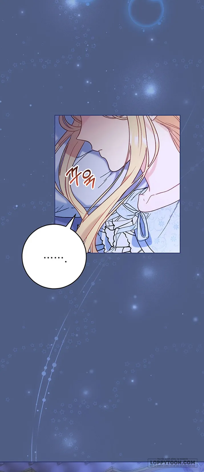 Nuôi Dưỡng Em Gái Xinh Đẹp Chap 8 - trang 9