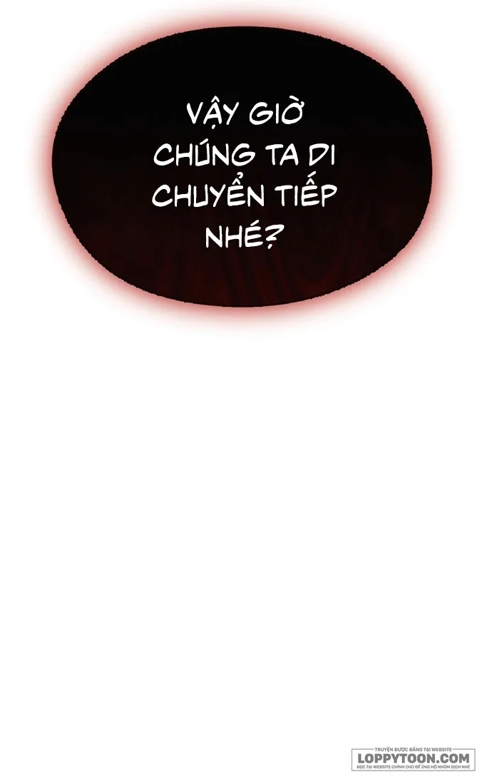 Em Gái XX Chung Của Các Chú Sân Golf Chap 7 - 🔞🔞 - trang 46
