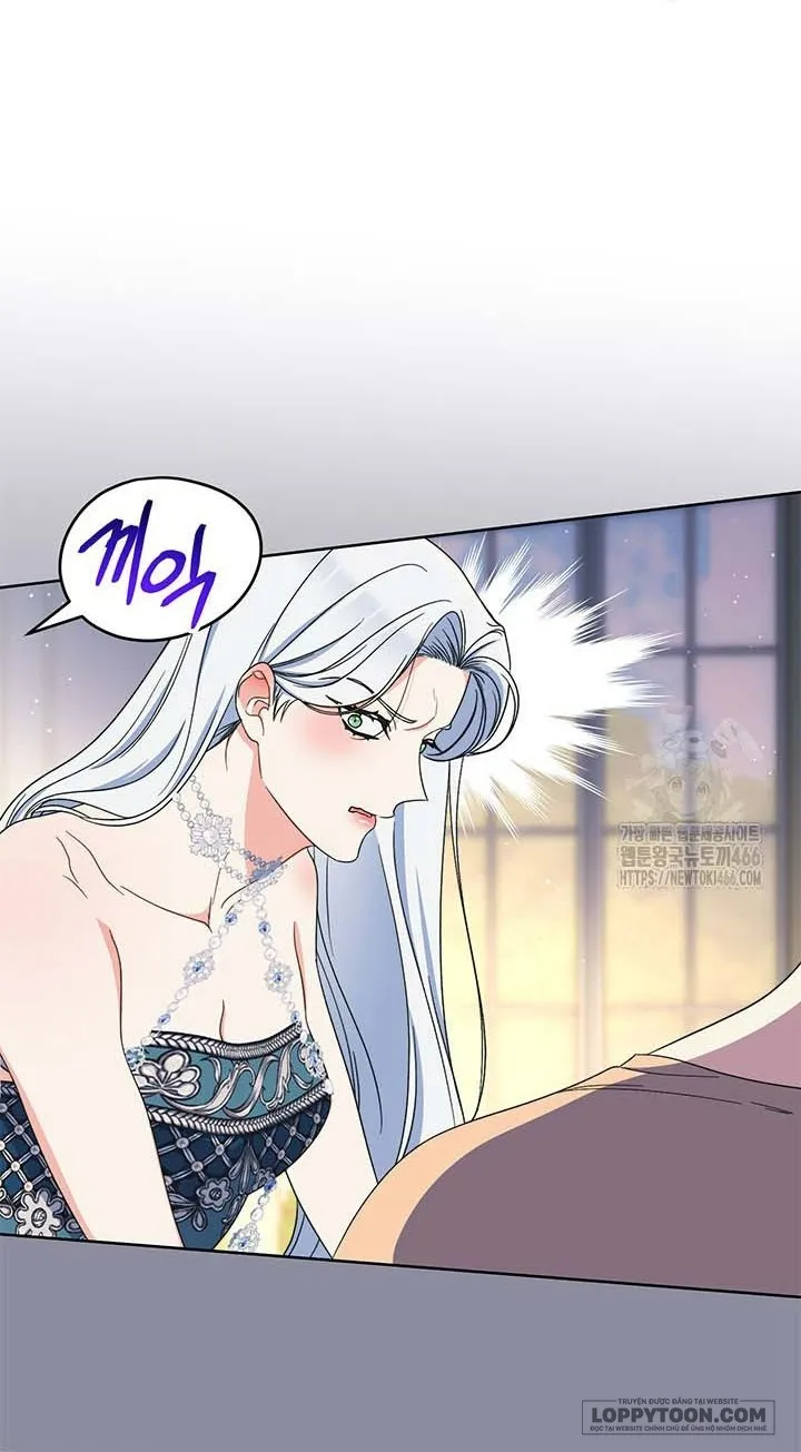 Nuôi Dưỡng Em Gái Xinh Đẹp Chap 86 - trang 50
