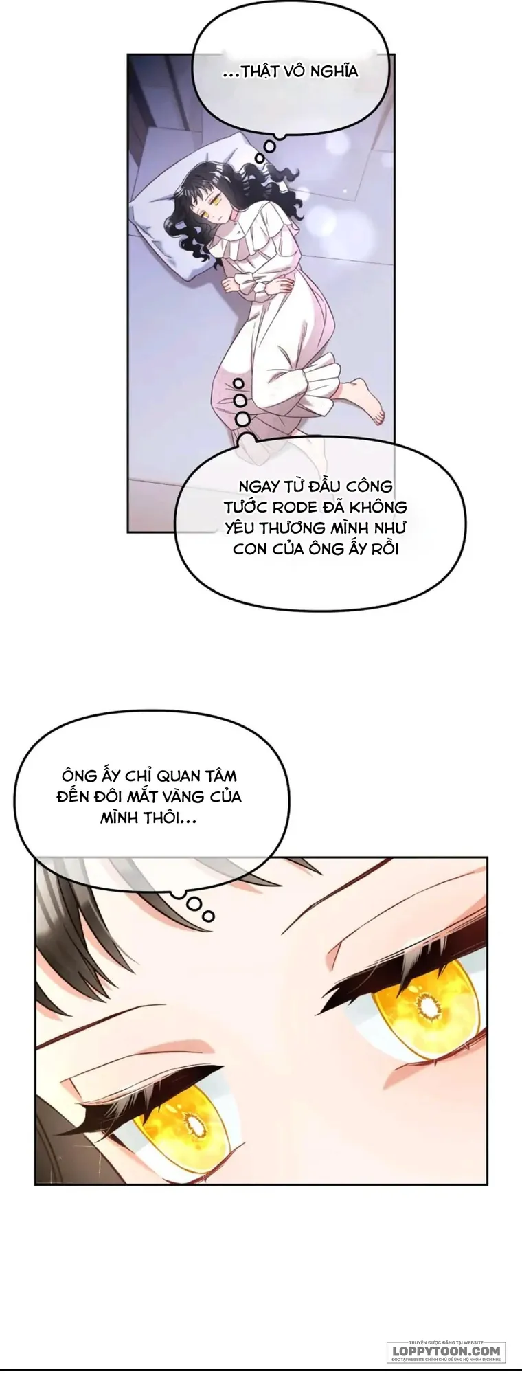 Tôi Sẽ Ở Ngay Bên Cạnh Nam Chính Chap 5 - trang 27