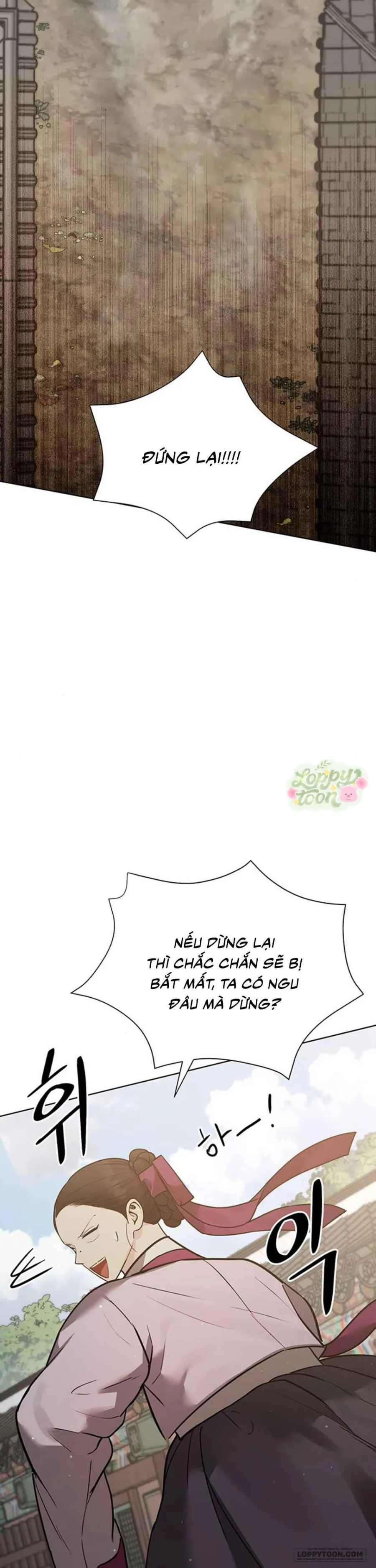 Quỷ Hồn Chap 26 - trang 57