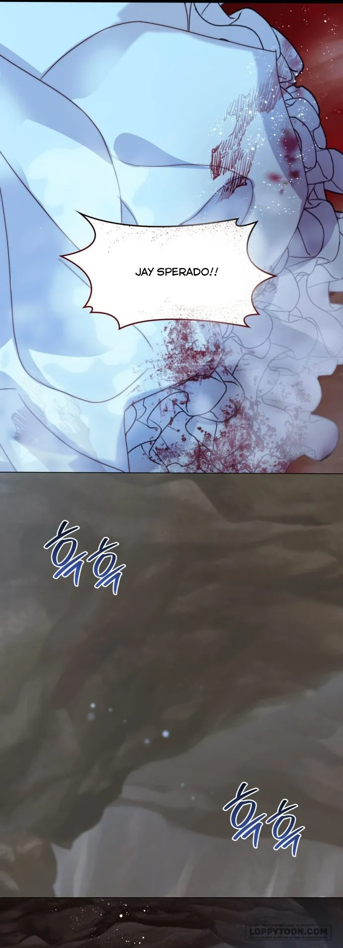 Tôi Được Sinh Ra Là Cô Con Gái Thứ Hai Chap 82 - trang 19