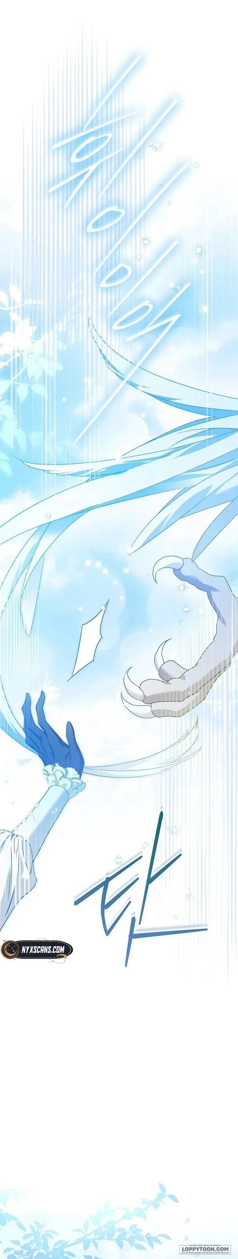 Hầu Tước Maron Chap 26 - trang 11