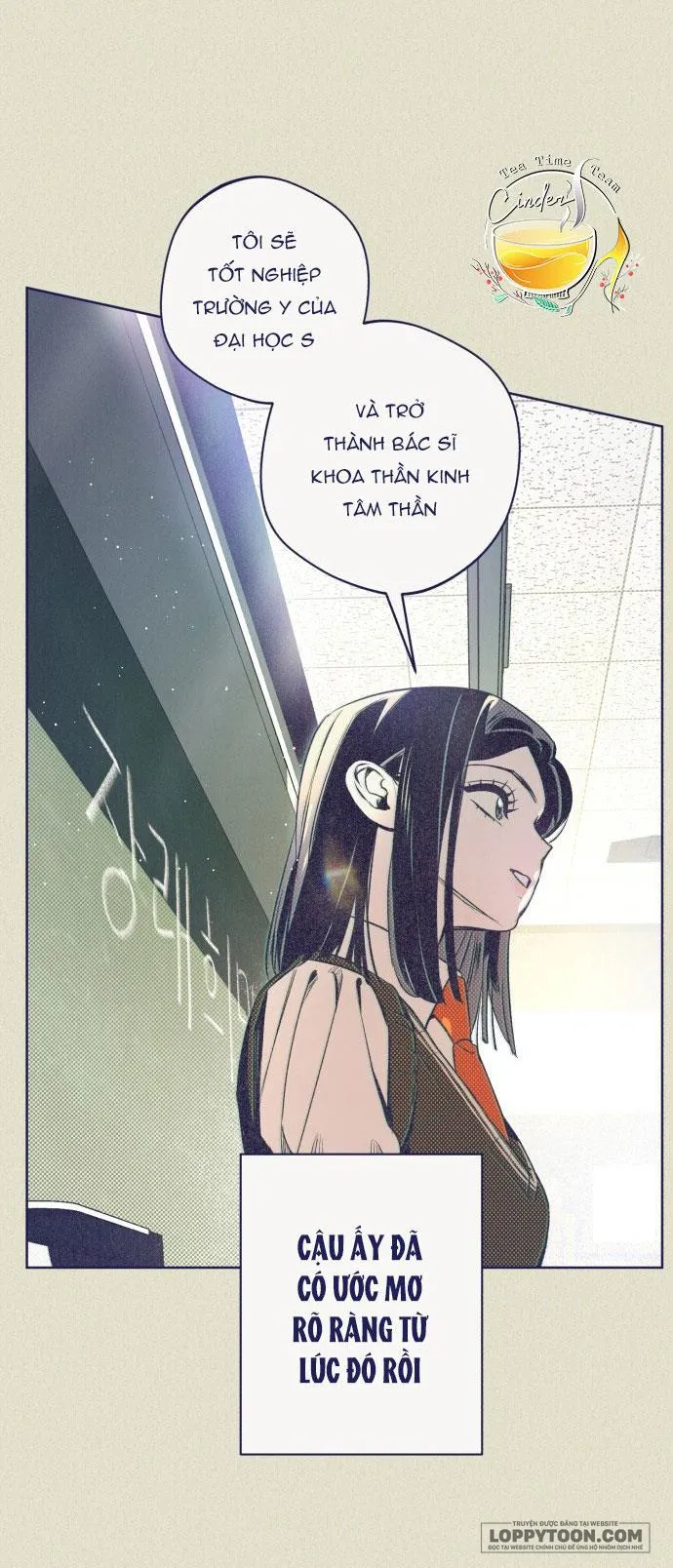 Trắc Nghiệm 4 Lựa Chọn Chap 6 - trang 7