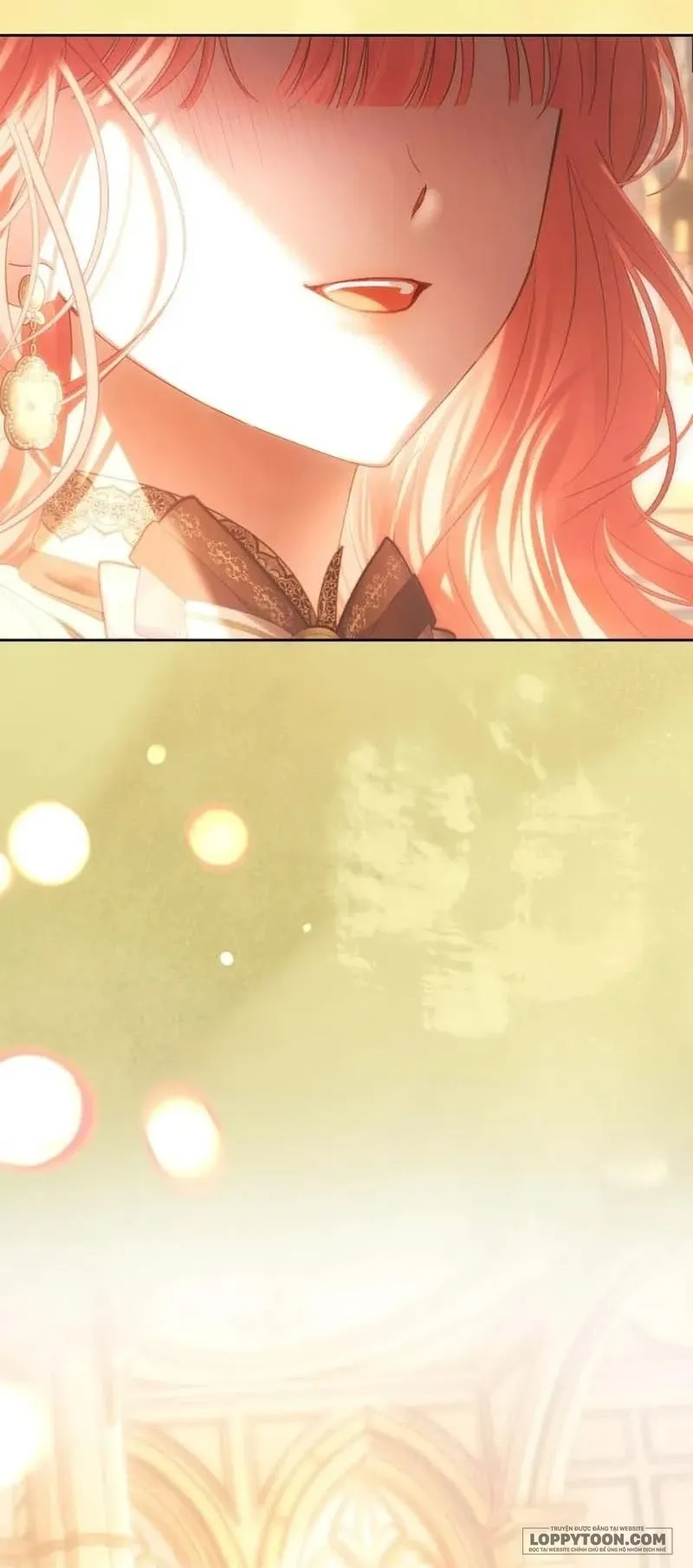 Phạm Nhân Bé Con Của Dinh Thự Mùa Đông Chap 104 - trang 61