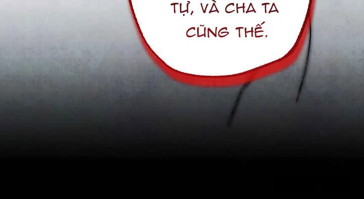 Chào Mừng Đến Với Dinh Thự Hoa Hồng Chap 50 - trang 5