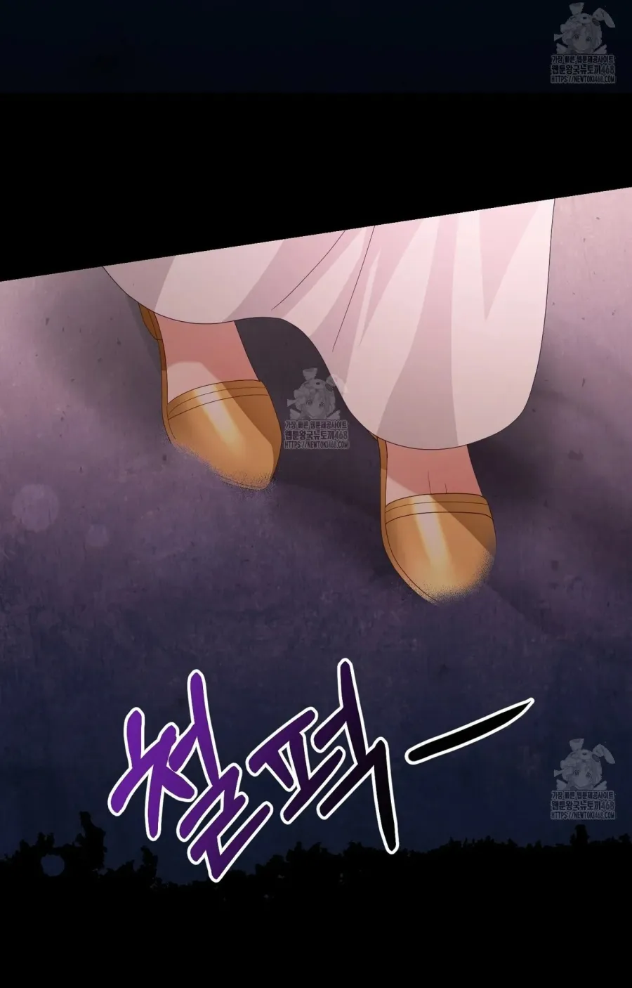 Nàng Tiên, Hãy Ký Hợp Đồng Nào Chap 76 - trang 55