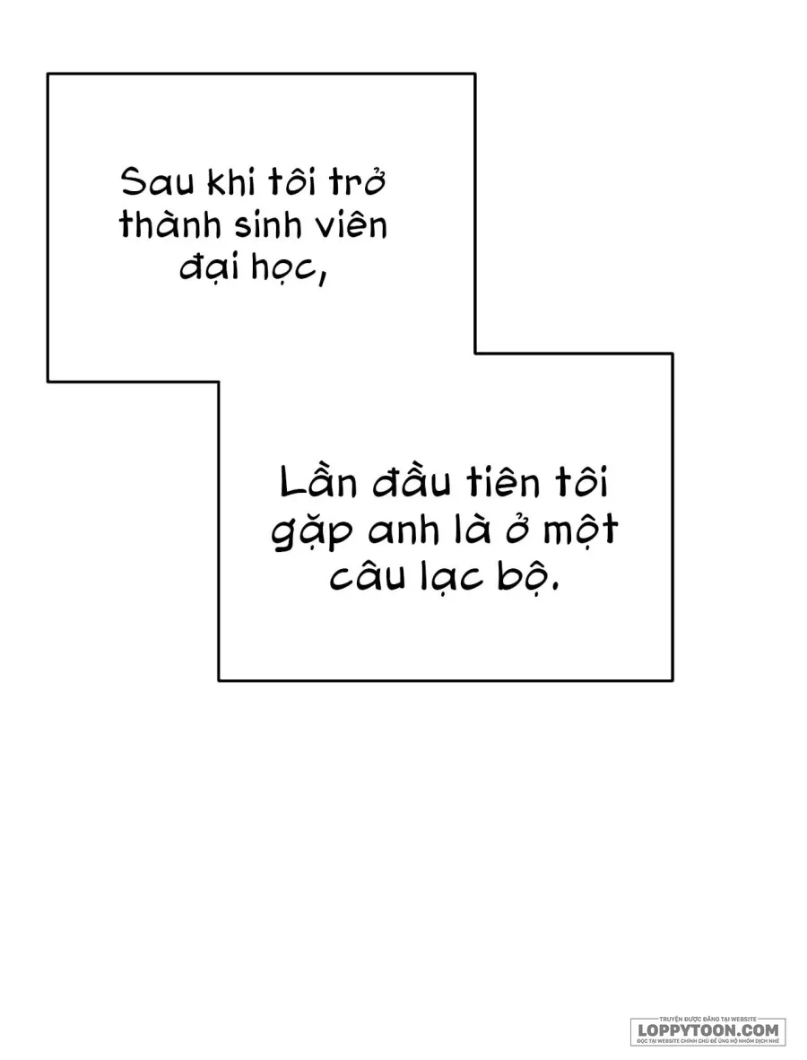 Bạn Anh Trai Tôi : Kang Tae Geon Chap 5 - 🔞🔞 - trang 34