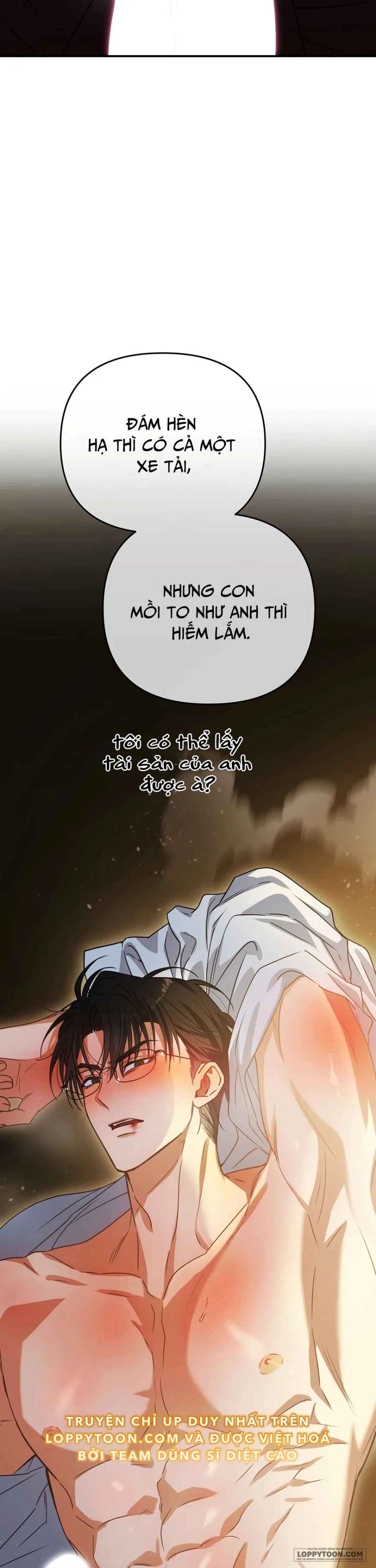 Chuyến Tham Quan Thực Địa Về Ý Thức An Toàn Chap 2 - 🔞🔞🔞 - trang 26