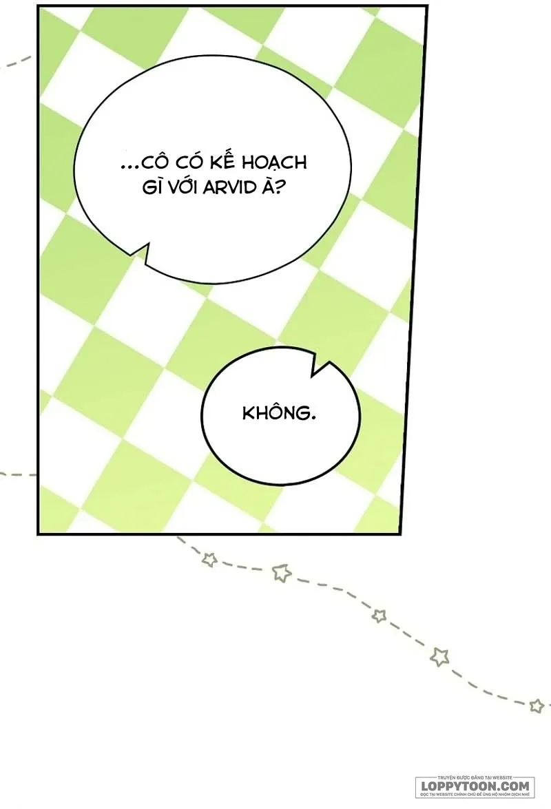 Tìm Một Người Chồng Mới Chap 20 - trang 40