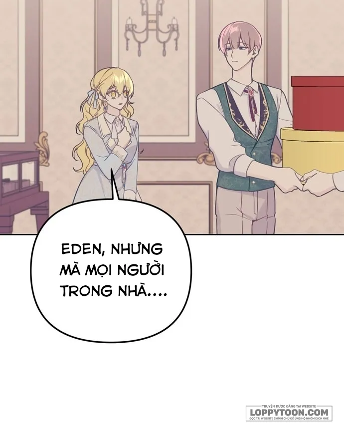 Cuộc Sống Hạnh Phúc Cùng Chồng Chap 43 - trang 46