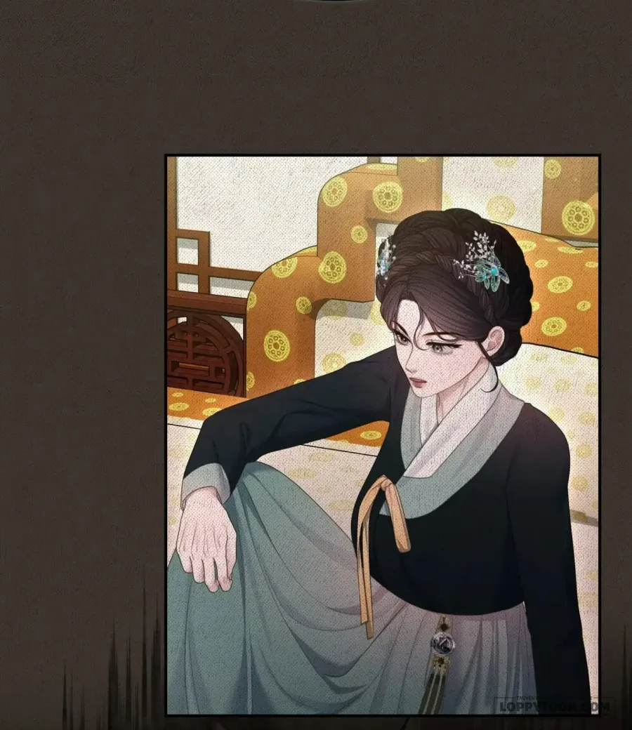 Truyền thuyết Dueokshini Chap 13 - trang 56