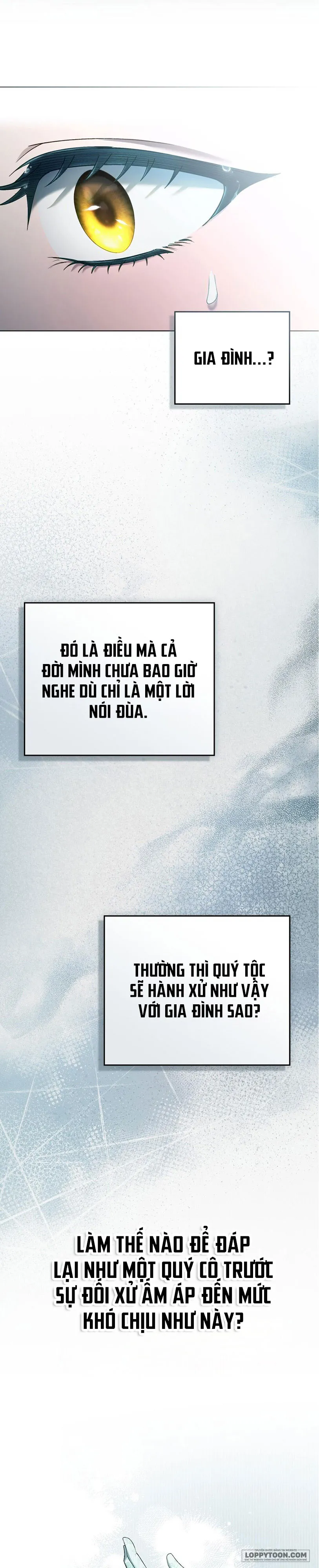 Giới Thượng Lưu Chap 10 - trang 14