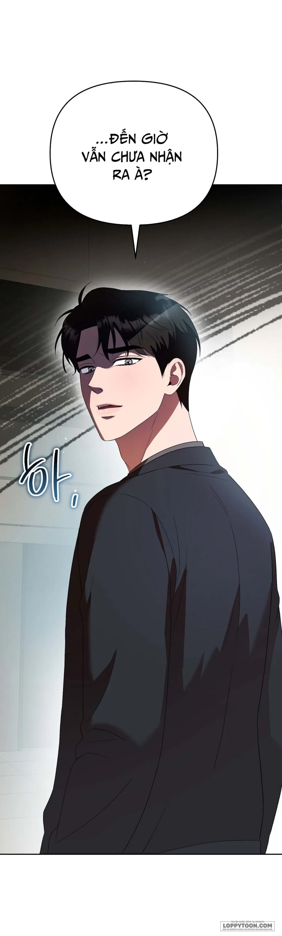 Bạn Anh Trai Tôi : Kang Tae Geon Chap 2 - trang 11