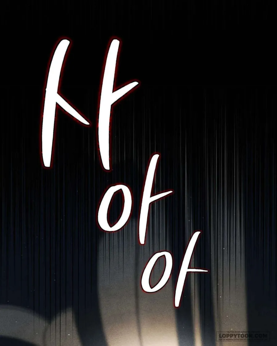 Chồng Tôi Mãi Không Chịu Chết Chap 1 - 🔞 - trang 88