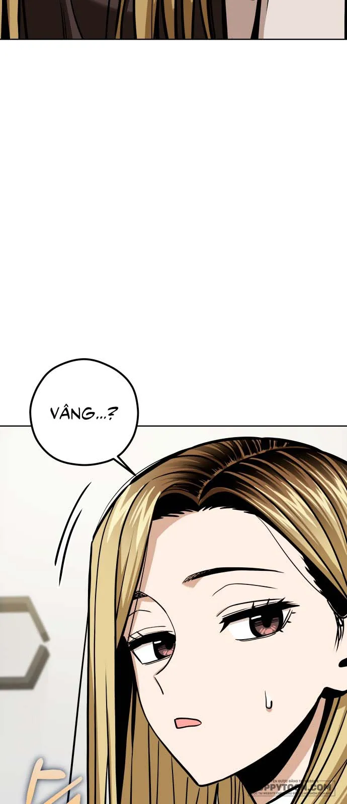 Từ Tình Cờ Đến Tình Yêu Chap 109 - trang 38