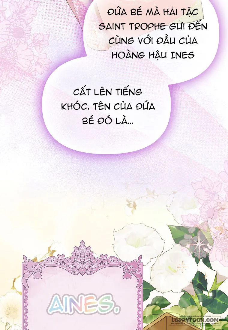 Đứa Trẻ Côn Đồ Nhà Công Tước Chap 7 - trang 6