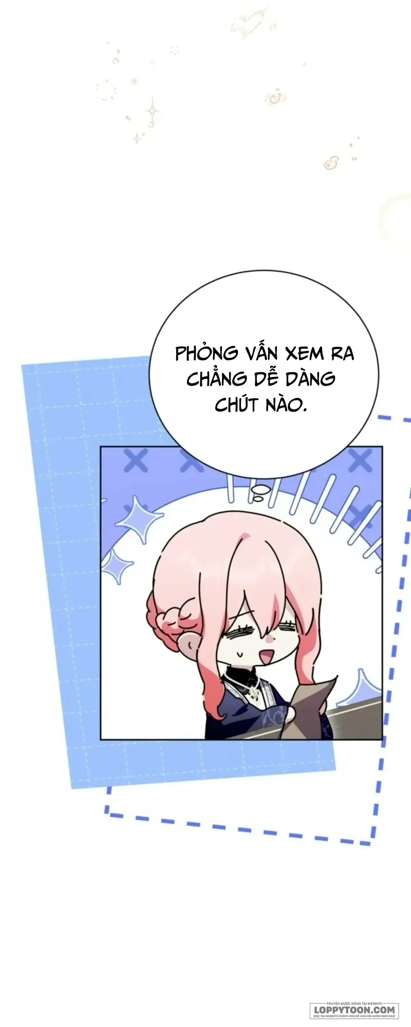 Phía Sau Mặt Nạ Của Nam Chính Hiền Lành Chap 105 - trang 45