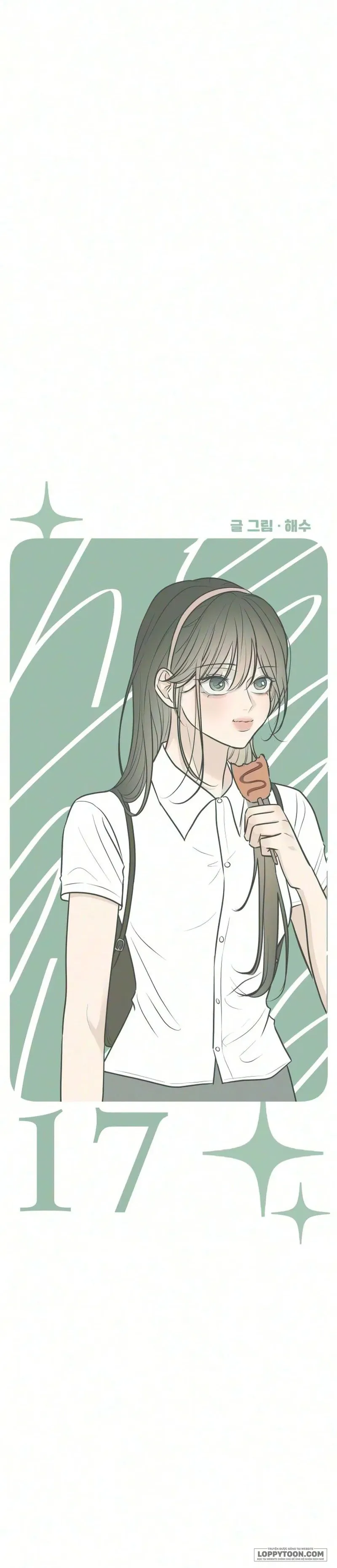 Scandal Bảo Vệ Hôn Nhân Chap 17 - trang 15