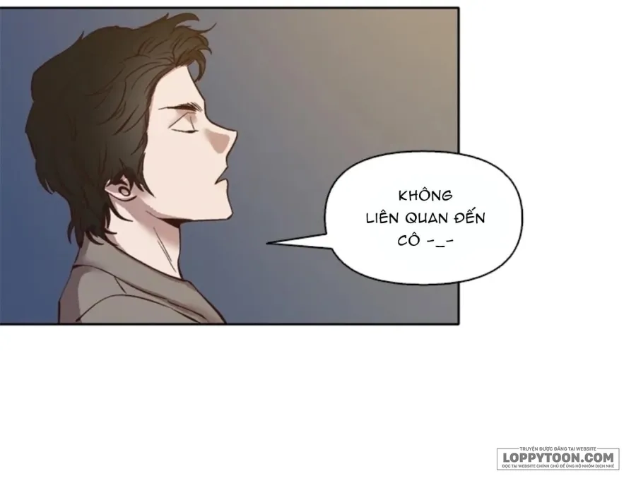 Thanh Xuân Của Chúng Ta Chap 11 - trang 71