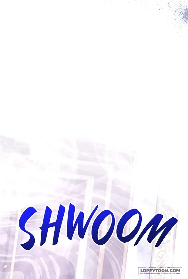 Công Chúa Bé Con Hạng S Thật Mạnh Chap 16 - trang 14