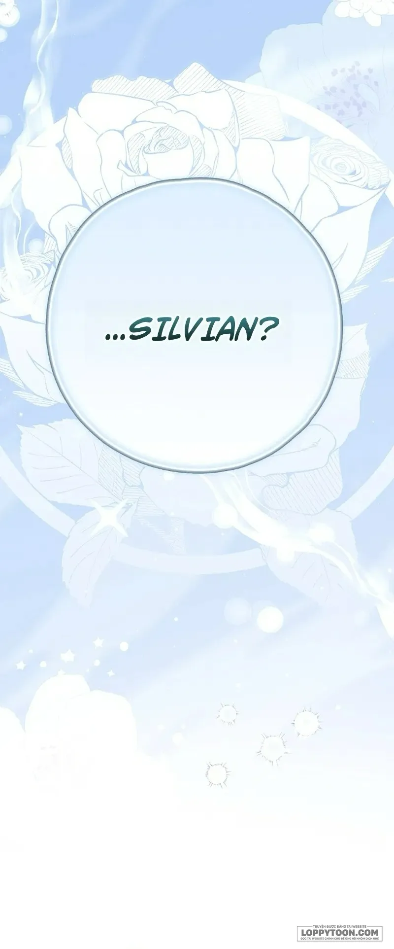 Có Kẻ Đã Sở Hữu Cơ Thể Của Tôi Chap 92 - trang 66