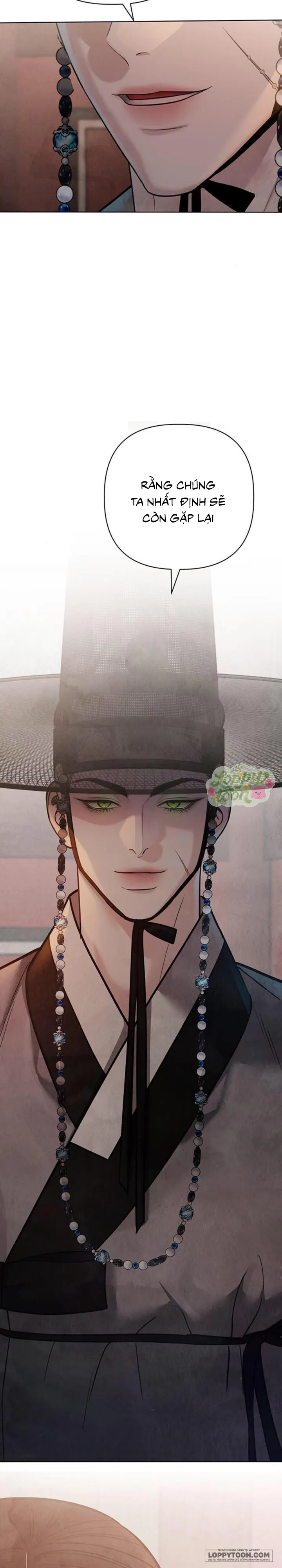 Quỷ Hồn Chap 27 - trang 11