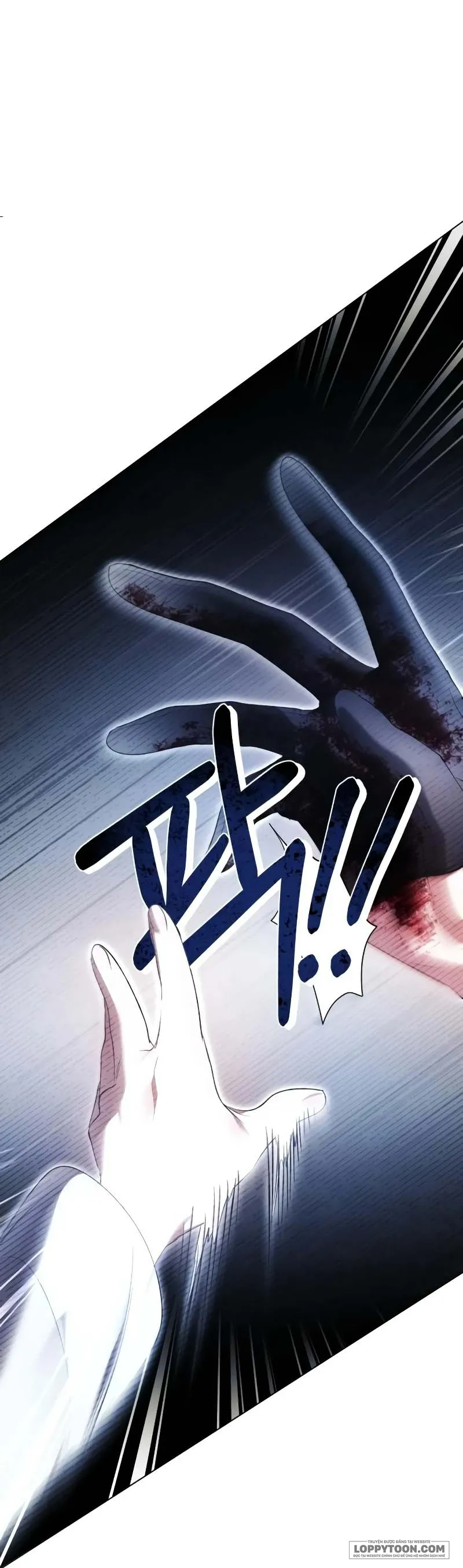 Bạo Chúa Độc Ác Trở Lại Chap 28 - trang 16