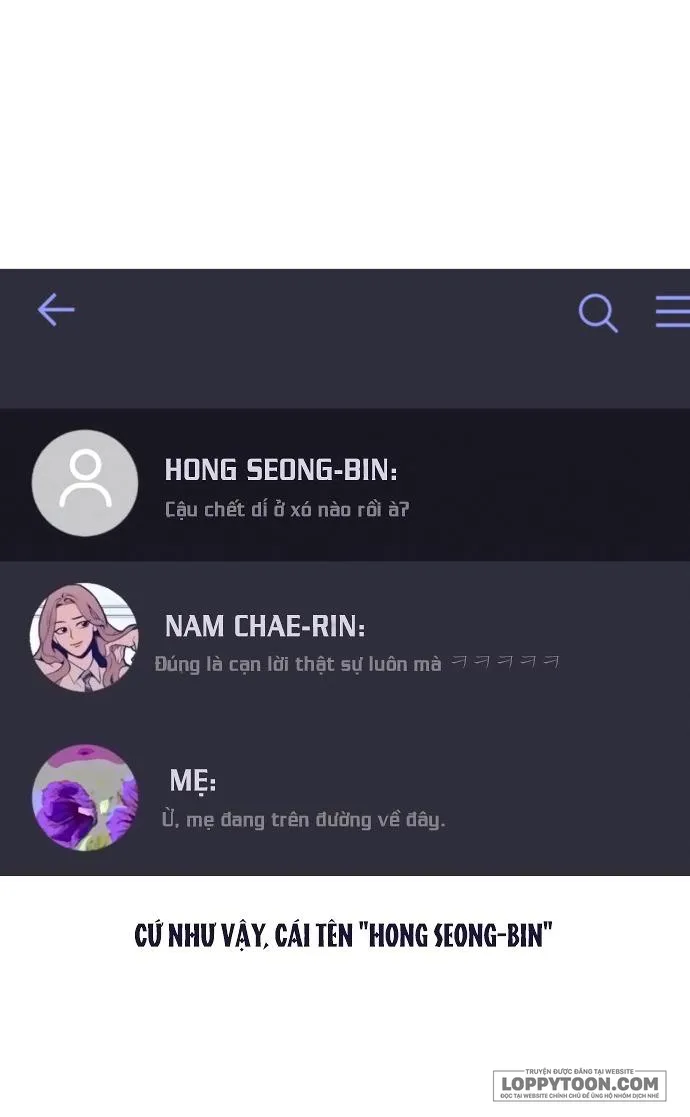 Trắc Nghiệm 4 Lựa Chọn Chap 42 - END SS1 - trang 87