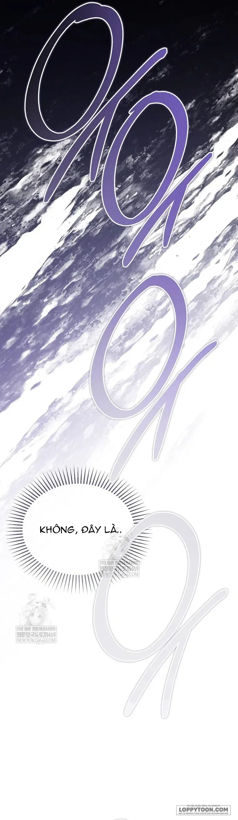Ác Quỷ Nuôi Dưỡng Tiểu Thư Chap 110 - trang 21