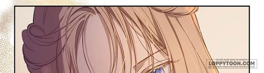 Cánh Đồng Bị Lãng Quên Chap 26 - trang 12