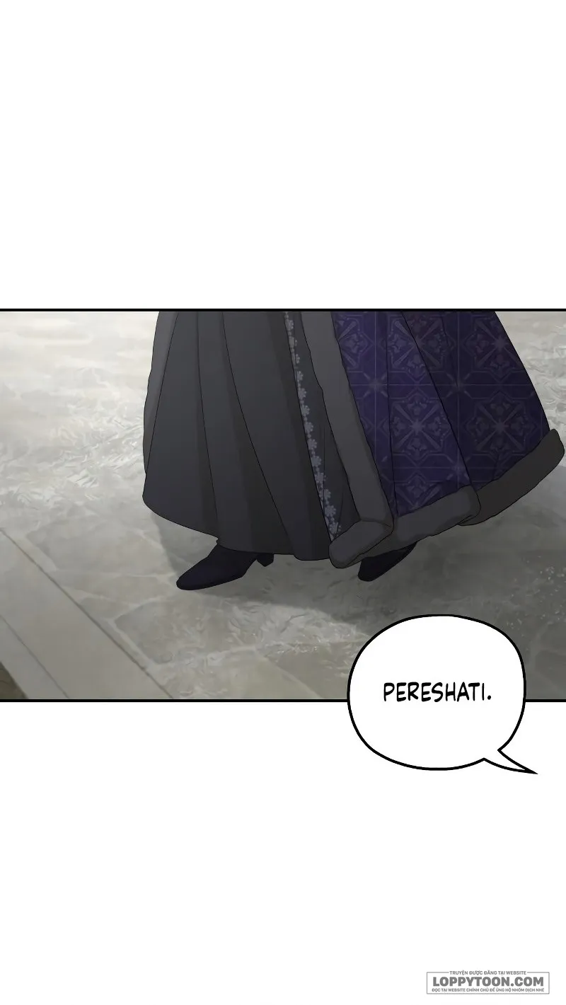 Gia Đình Chồng Quá Ám Ảnh Bởi Tôi Chap 93 - trang 59