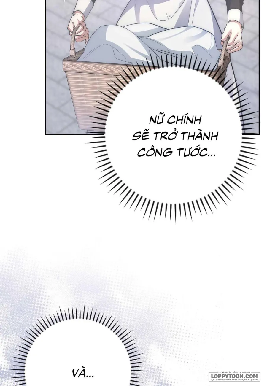 Ủa, Sao Thể Loại Này Khác Biệt Quá Vậy? Chap 9 - trang 35