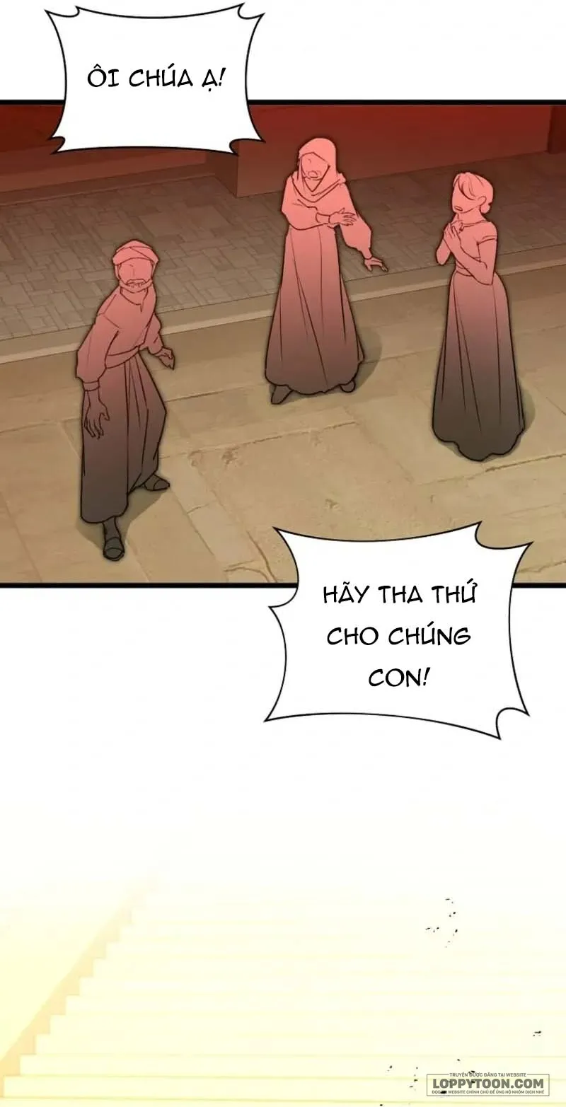 Cuộc Hôn Nhân Xa Hoa Của Đại Công Tước Là Giả Chap 86 - trang 46