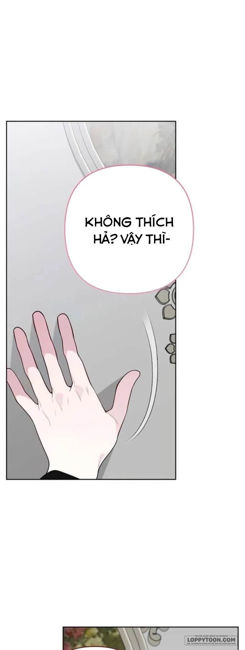 Bạo Chúa Bé Con Chap 89 - trang 28