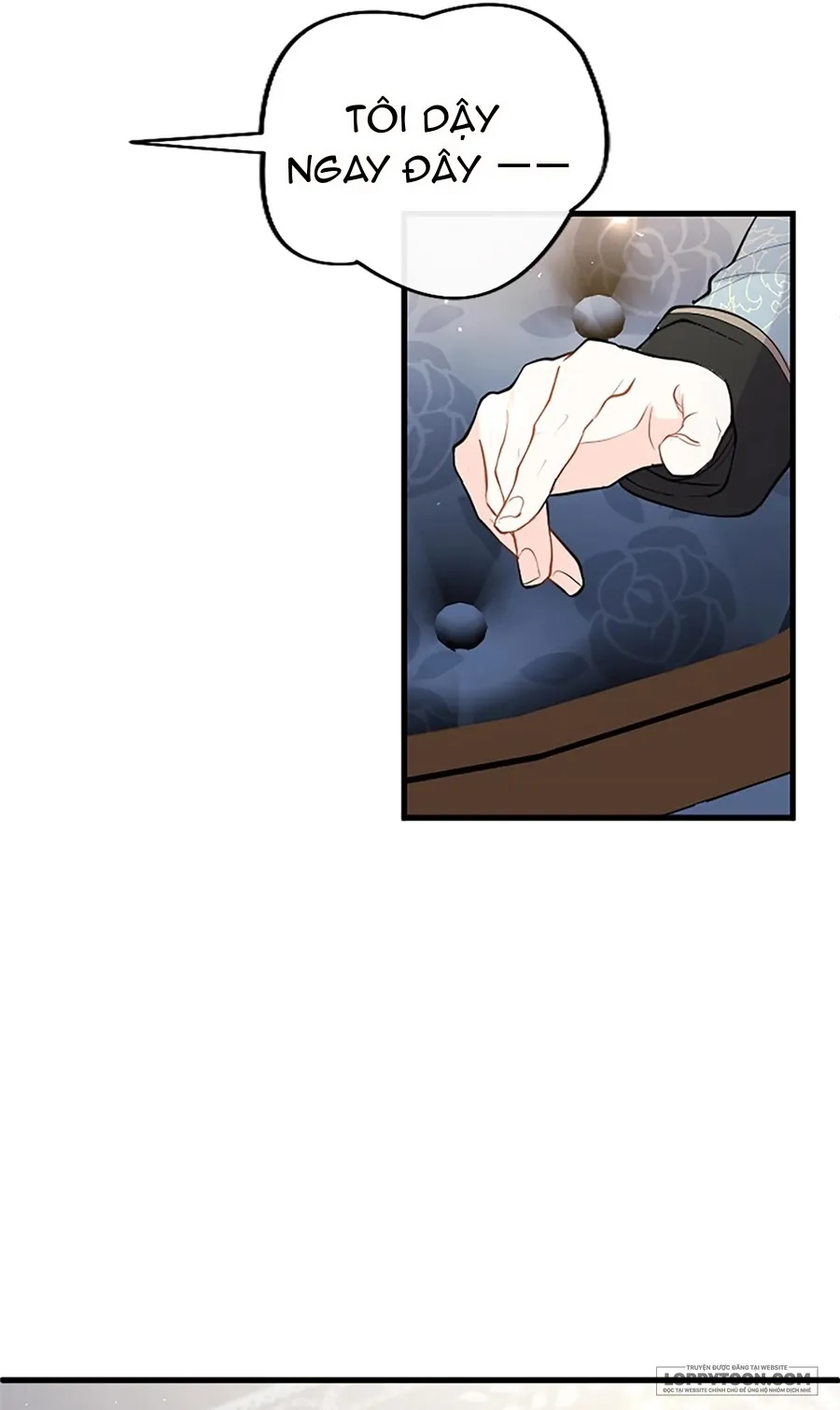 Đại Tiểu Thư Sao Phải Giả Nam Chap 71 - trang 21