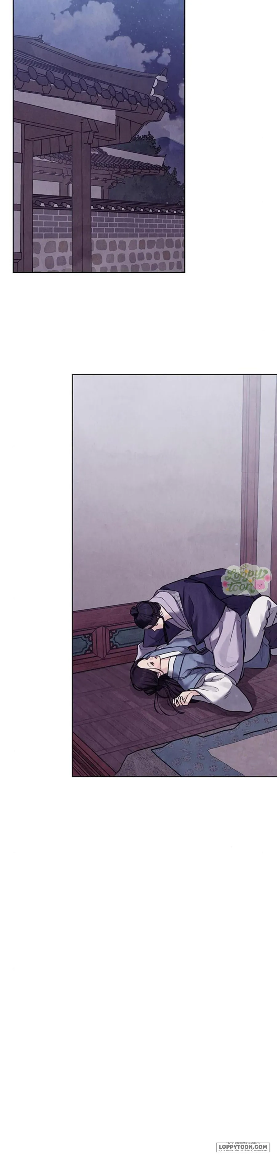 Quỷ Hồn Chap 25 - trang 43