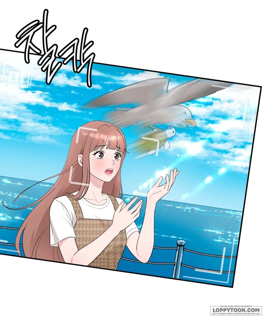 Bạn Anh Trai Tôi : Kang Tae Geon Chap 3 - trang 100