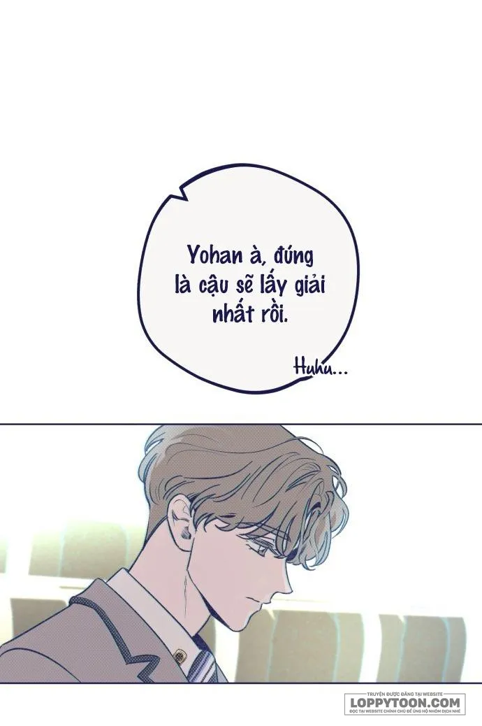 Trắc Nghiệm 4 Lựa Chọn Chap 11 - trang 56