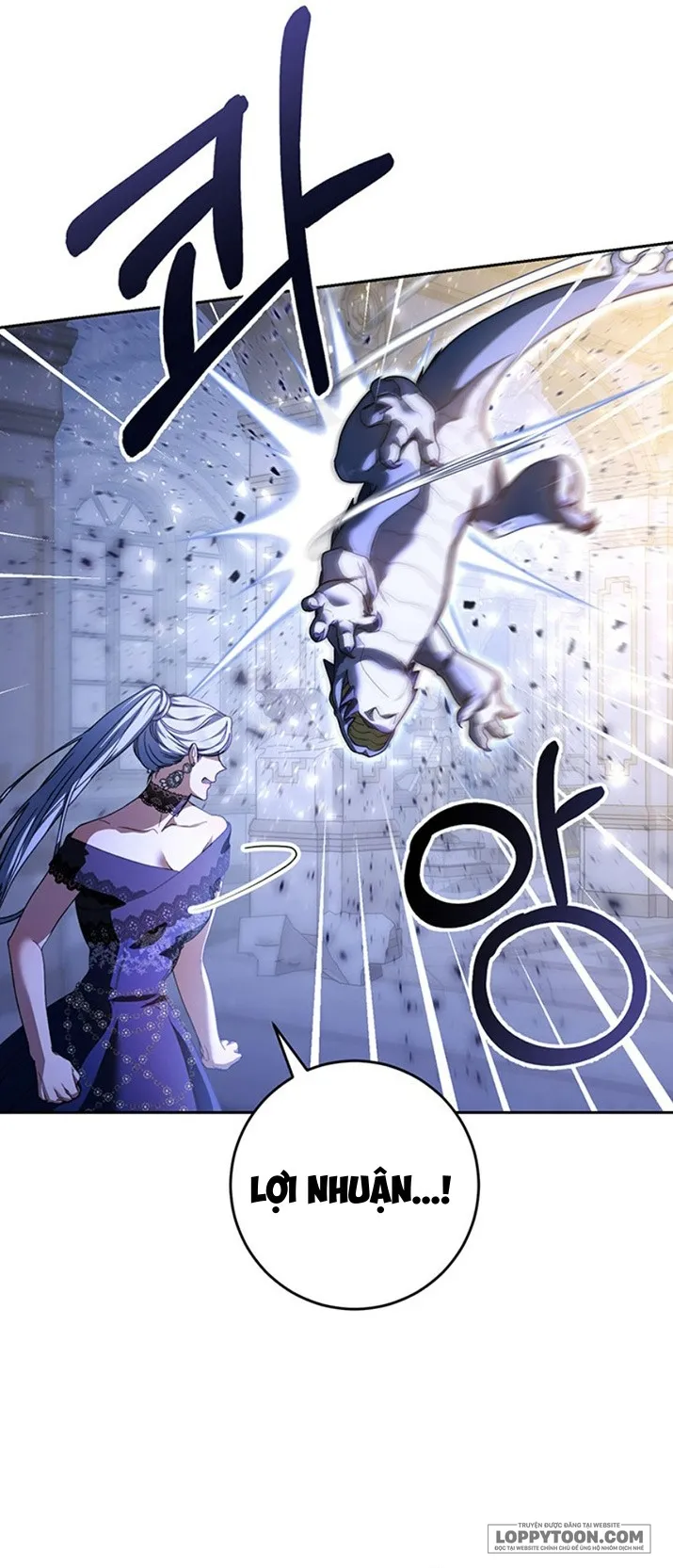 Nuôi Dưỡng Em Gái Xinh Đẹp Chap 1 - trang 30