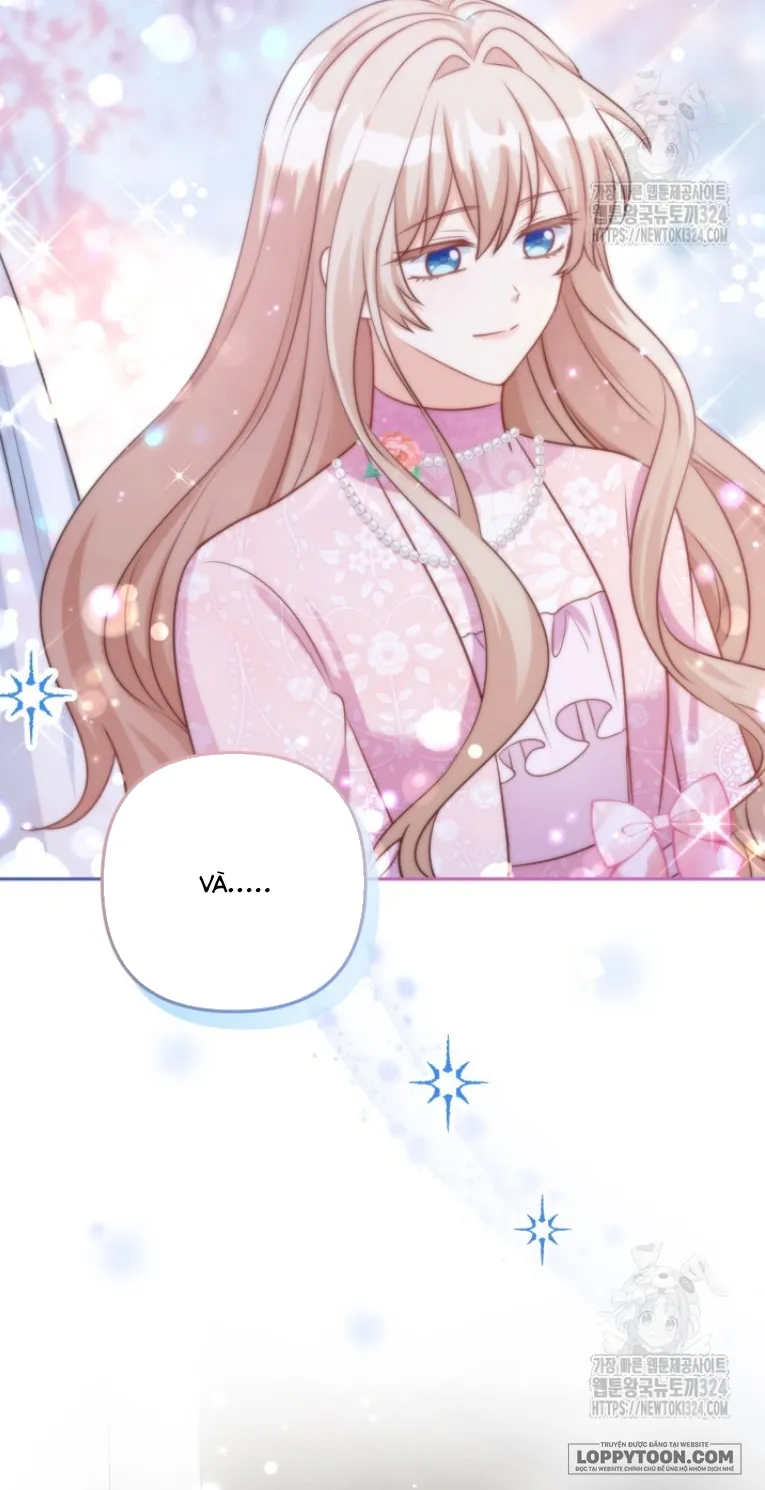 Tôi Sống Chung Với Mẹ Chồng Chap 61 - trang 52