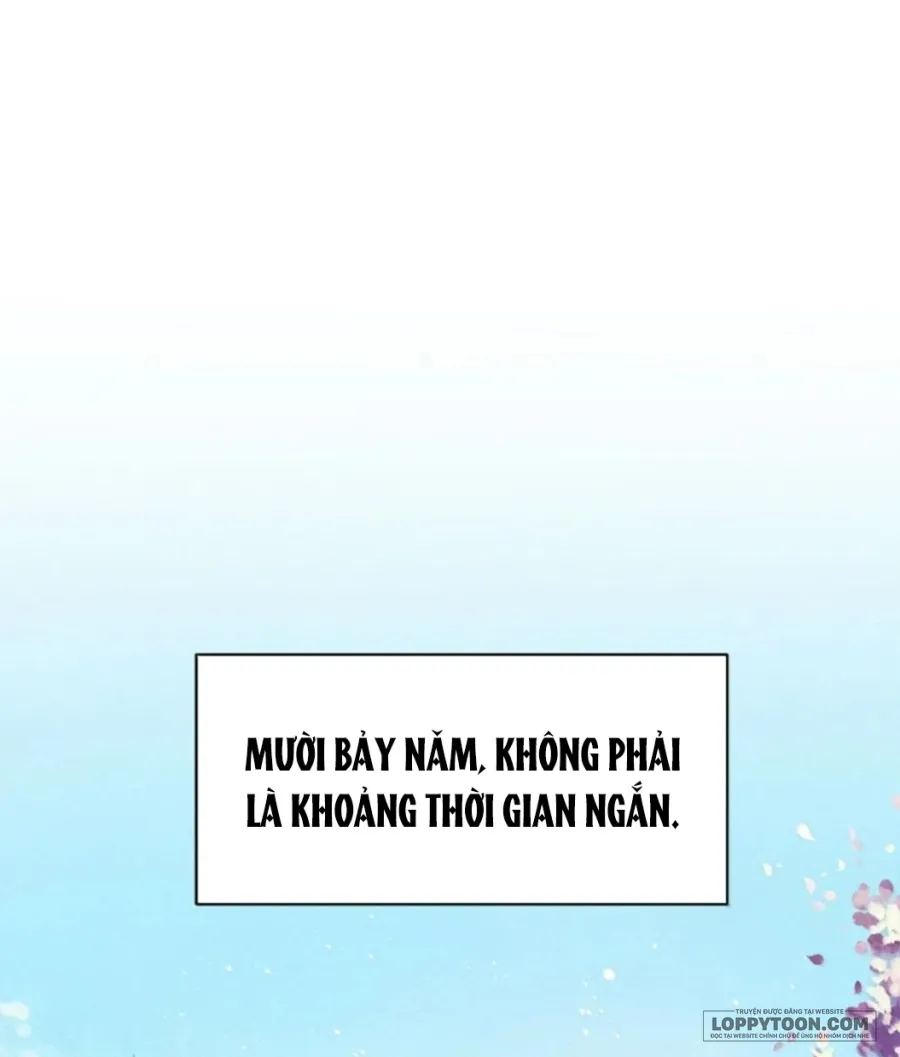 Dâng Cá Muối Cho Sư Tổ Chap 63 - trang 2
